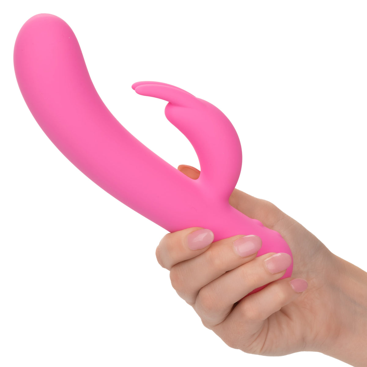 CalExotics First Time Rechargeable Bunny