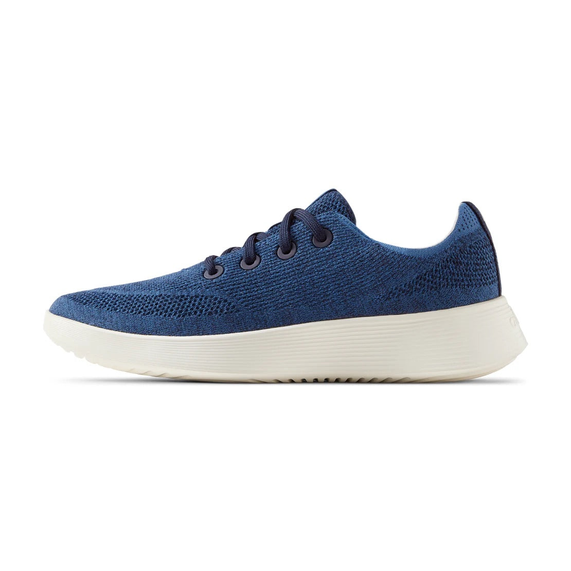 Allbirds Women's Tree Runner Go Shoe