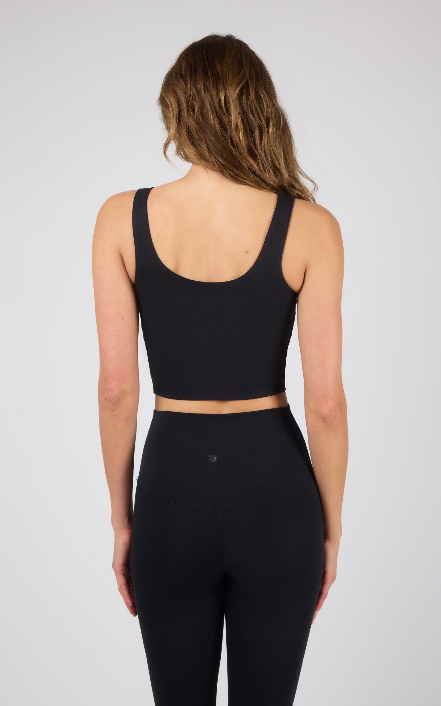 90 Degree by Reflex 2 PK Leopard Tank and Solid Lux Tanks