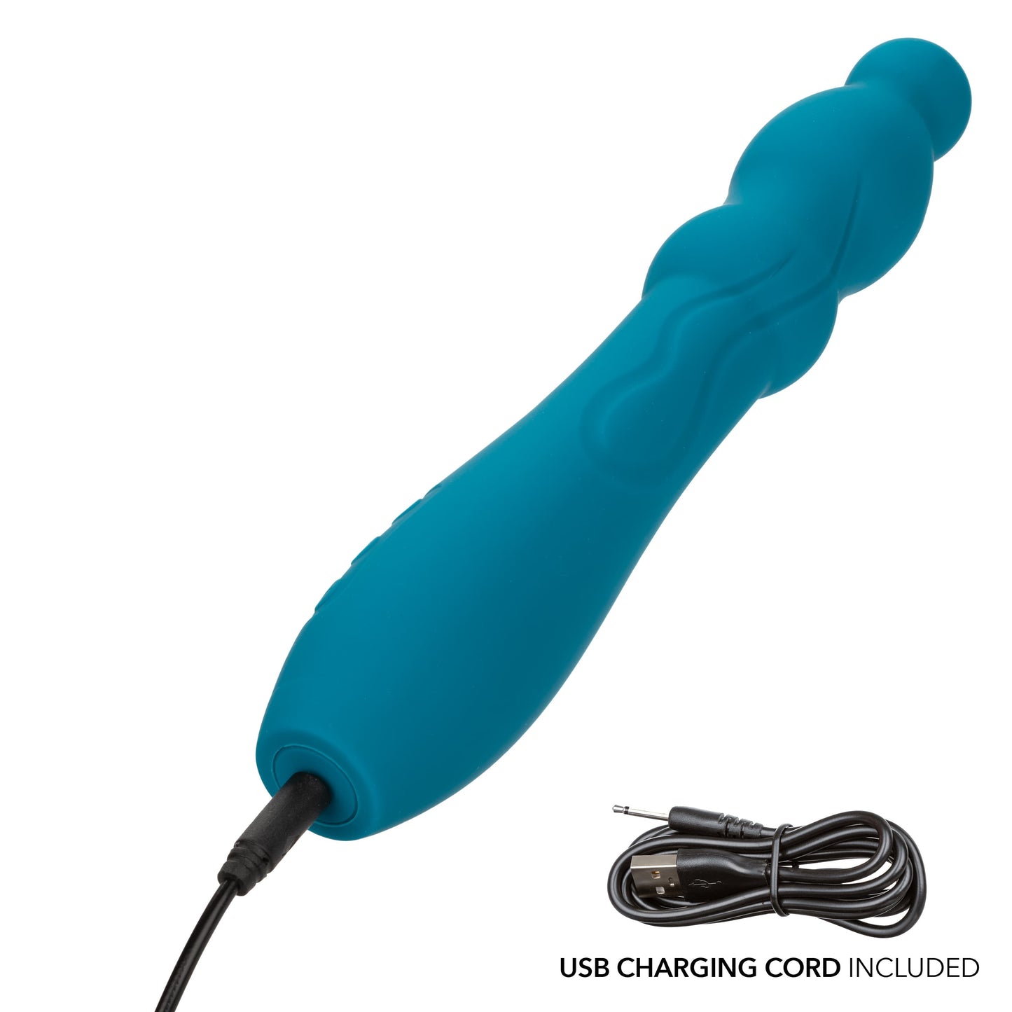 CalExotics Turbo Glide Ripple