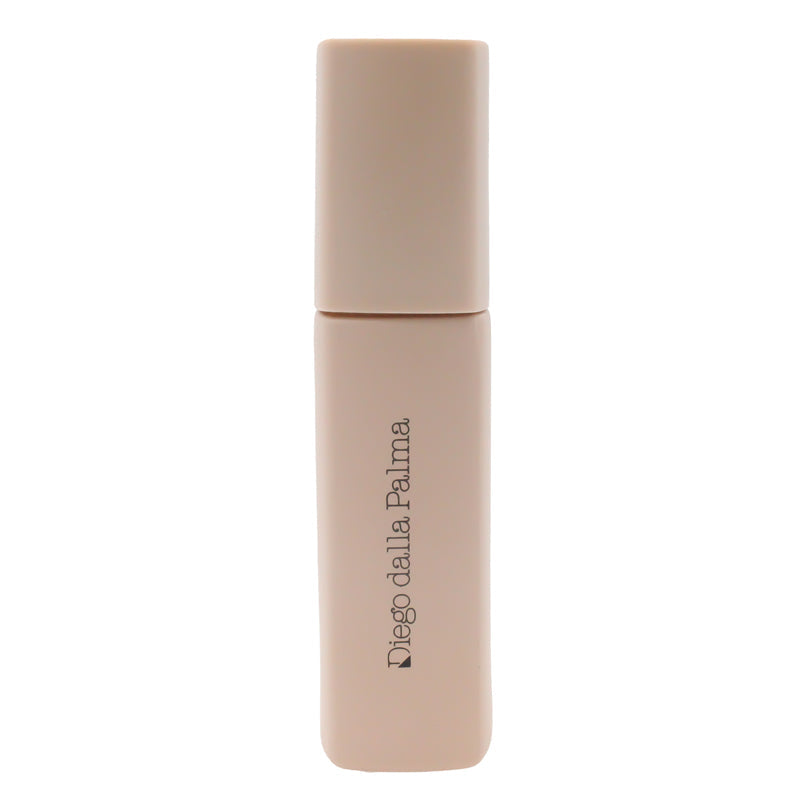 Diego Dalla Palma Nudissimo Soft Matt Foundation 249W Dark 30ml