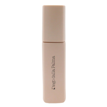 Diego Dalla Palma Nudissimo Soft Matt Foundation 249W Dark 30ml