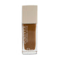 Dior Forever Natural Nude 24H Wear Foundation 6N Neutral