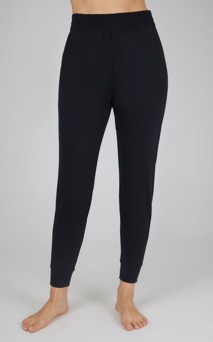 90 Degree by Reflex Lux Zip Pocket Jogger
