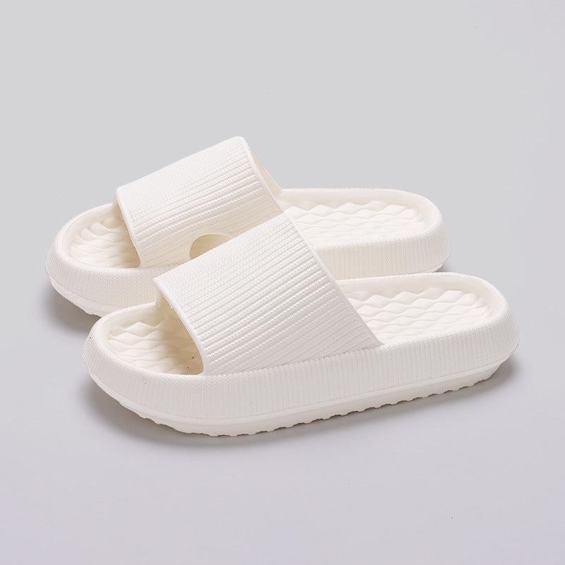 Women’s Summer EVA Anti-Slip Slippers