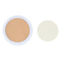MAC Lightful C+ Coral Grass Foundation NC42 Refill
