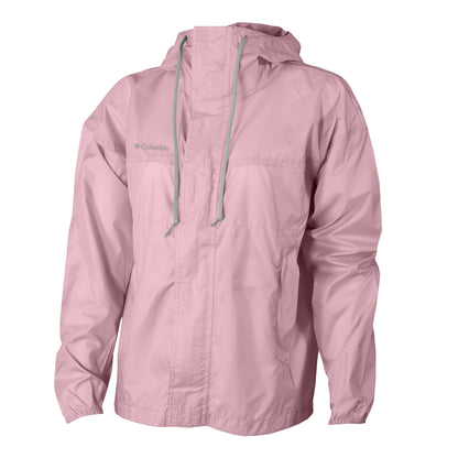 Columbia Women's Flash Challenger Windbreaker