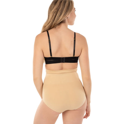 Body Beautiful Shaping Bottom 2pack