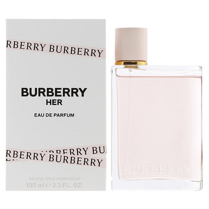 Burberry Her EDP