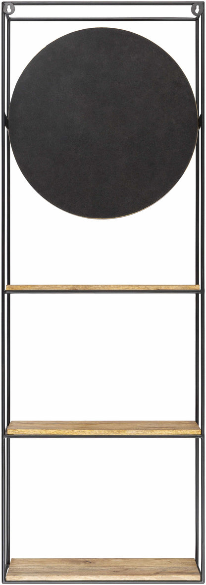 Cantilan Mirror - Clearance