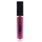 Lipstick Queen Famous Last Words Rosebud (Blemished Box)