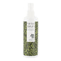 Australian BodyCare Hair Loss Serum 250ml