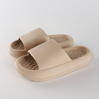 Women’s Summer EVA Anti-Slip Slippers