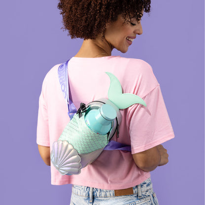 Disney Sling Carry-All by CORKCICLE.