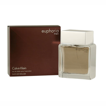 Calvin Klein Euphoria EDT
