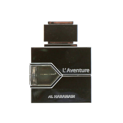 Al Haramain L'Aventure Intense EDP