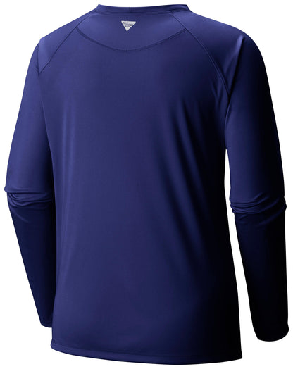 Columbia Women's Tidal Tee Long Sleeve Shirt