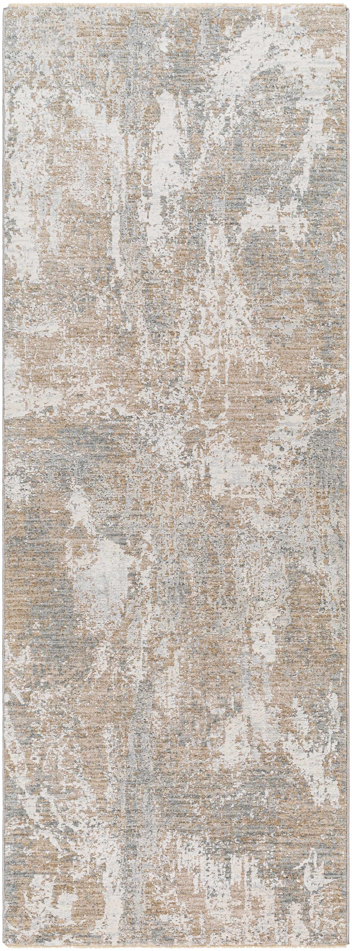 Cady Thick Luxe Area Rug - Clearance