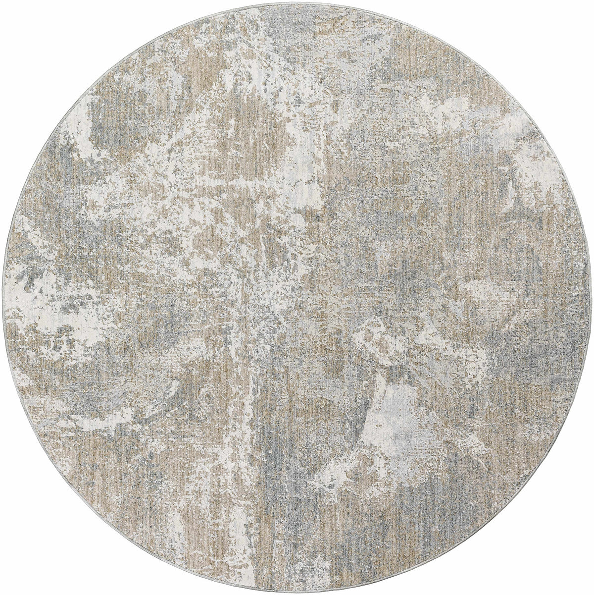 Cady Thick Luxe Area Rug - Clearance