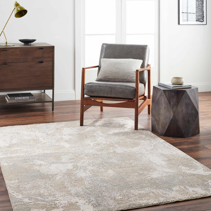Cady Thick Luxe Area Rug - Clearance