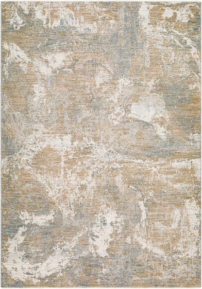 Cady Thick Luxe Area Rug - Clearance