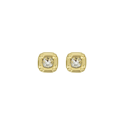 Swarovski Dulcis Stud Earring 5613658