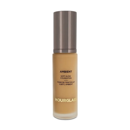 Hourglass Ambient Soft Glow Foundation 11.5