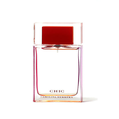 Caroling Herrera Chic EDP