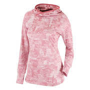 Columbia Women's Sunday Ball Hoodie