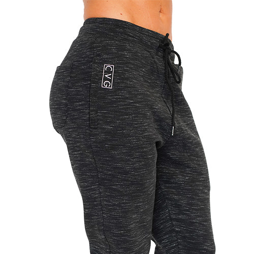 Constantly Varied Gear Rest Day Sweatpants - Charcoal