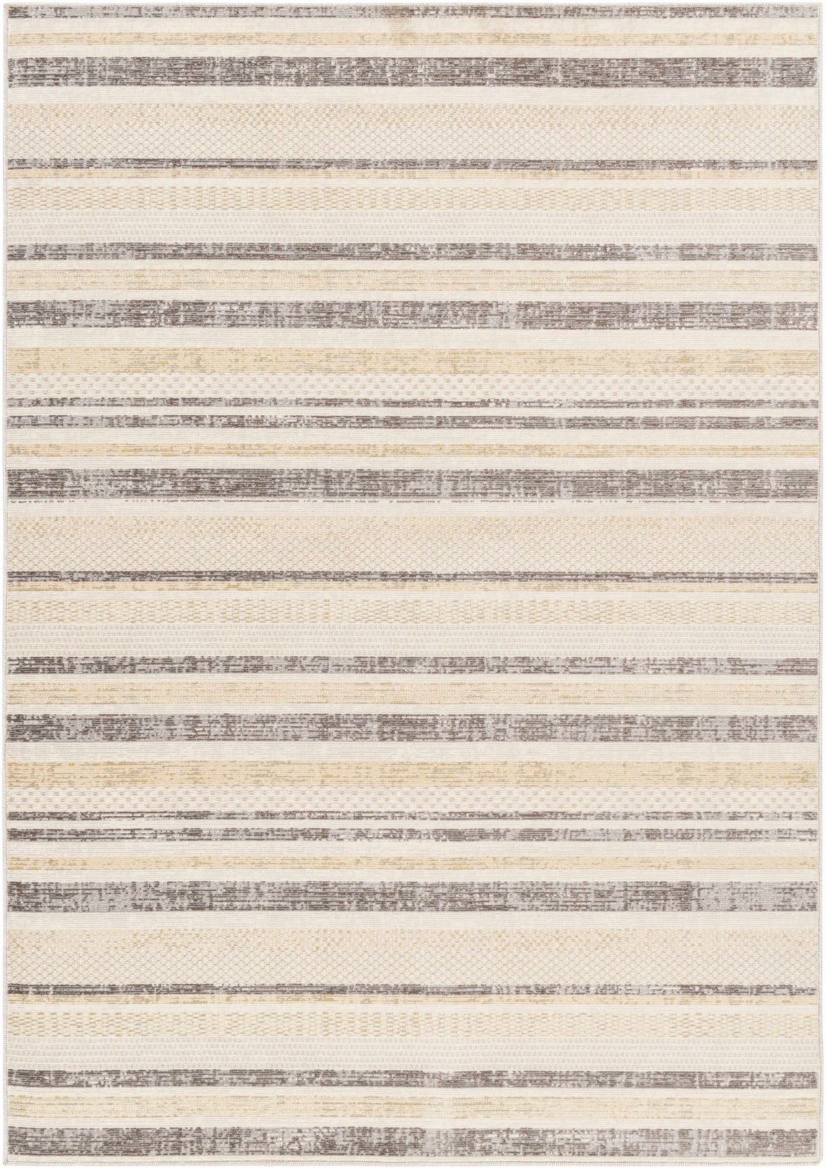 Chato Outdoor Area Rug - Clearance