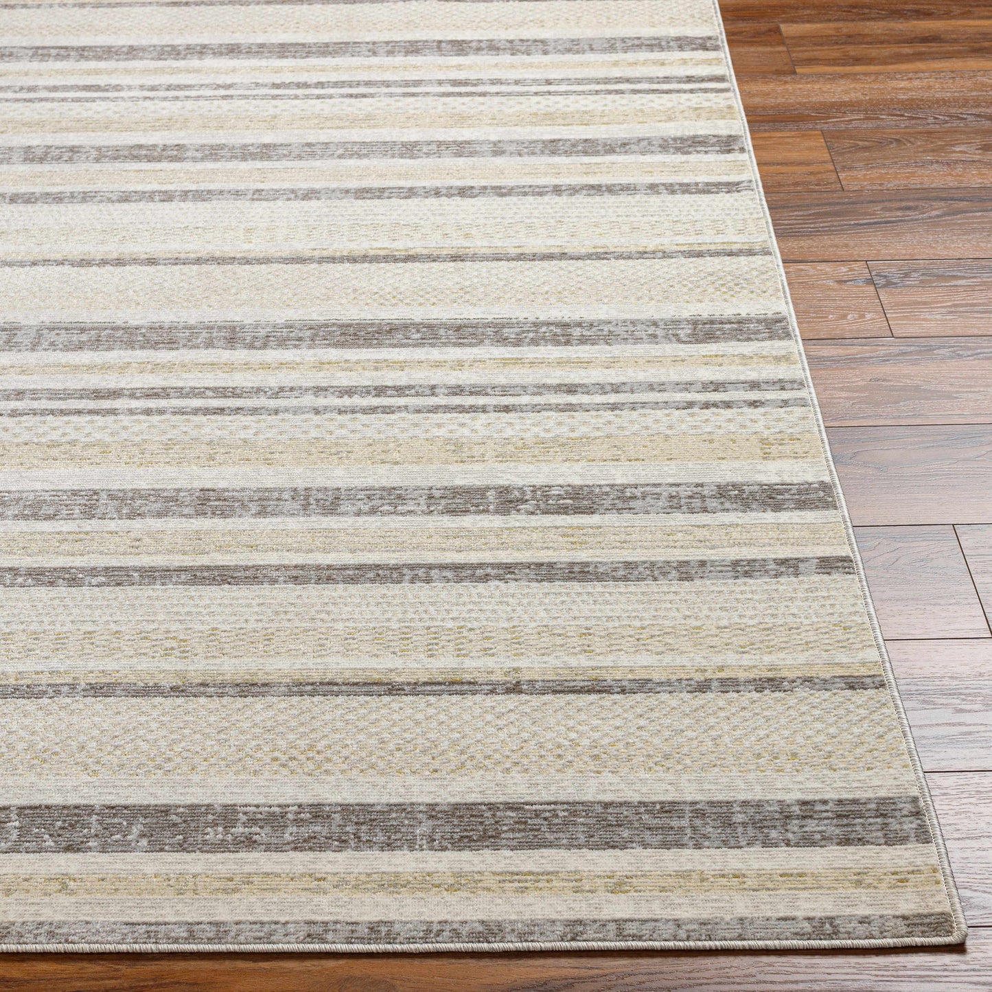 Chato Outdoor Area Rug - Clearance