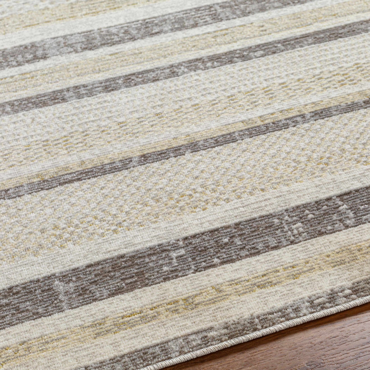 Chato Outdoor Area Rug - Clearance