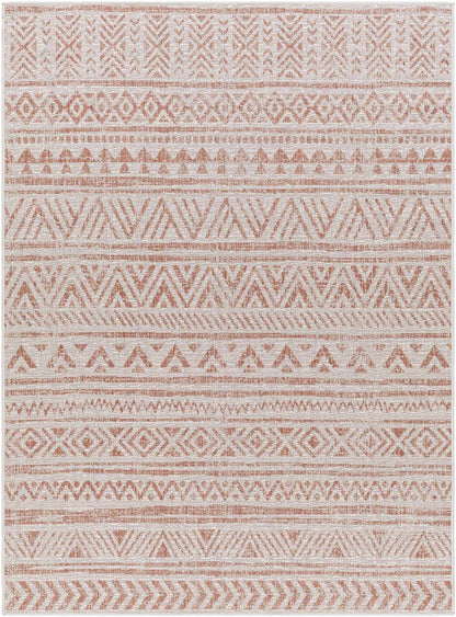 Chuck Outdoor Area Rug - Clearance