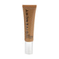 Givenchy Teint Couture City Balm Foundation C345 30ml