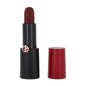 Giorgio Armani Intense Matte & Comfort Lipstick 201 Nightberry (Blemished Box)