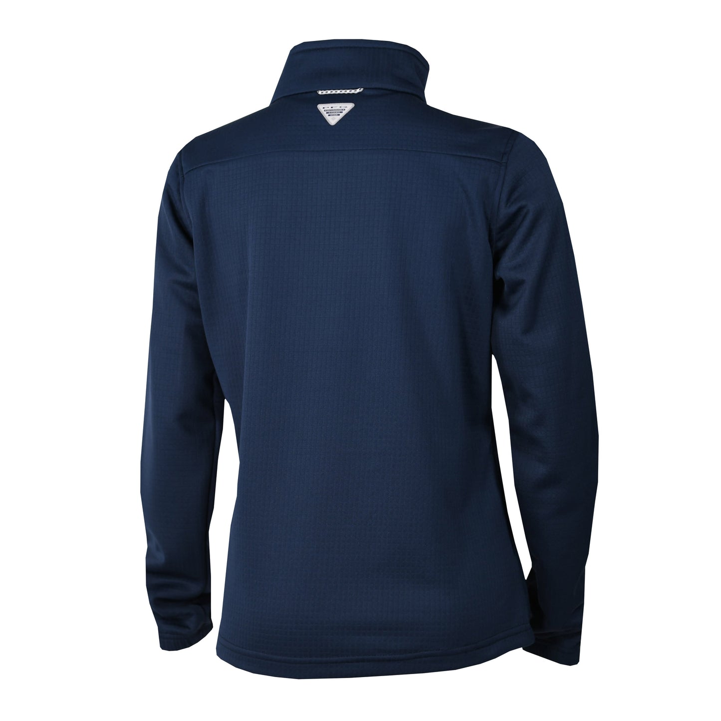 Columbia PFG Women's Skiff Guide Fleece