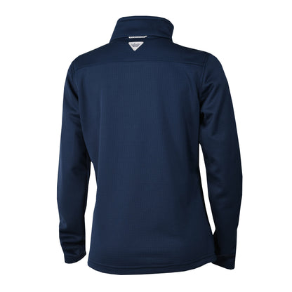Columbia PFG Women's Skiff Guide Fleece