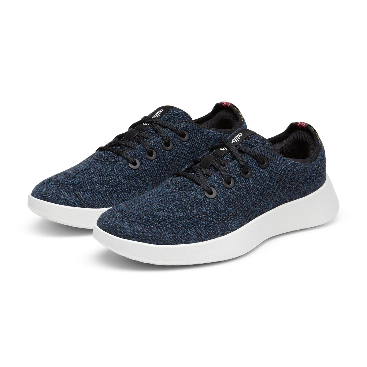 Allbirds Women's Tree Runner Go Shoe