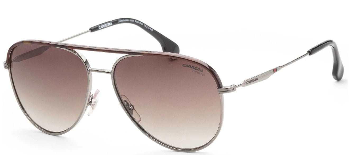 Carrera Sunglasses CA209SSAM