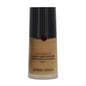 Giorgio Armani Power Fabric+ Foundation SPF20 7.5 30ml