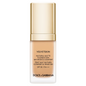 Dolce & Gabbana Matte Foundation Velvetskin Natural 340 Desert