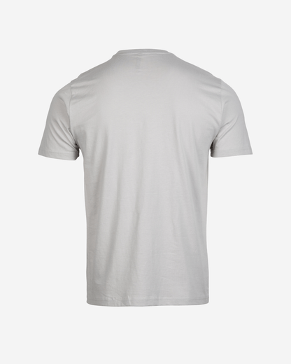 G West Core Soft T-Shirt Mens