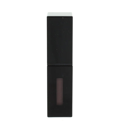 YSL Rouge Pur Couture Creamy Lip Stain 418 Purple Sound