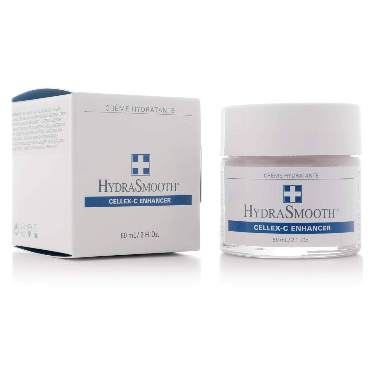 Cellex-C HydraSmooth Moisturizer