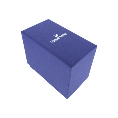 Swarovski Lifelong Bow Bangle
