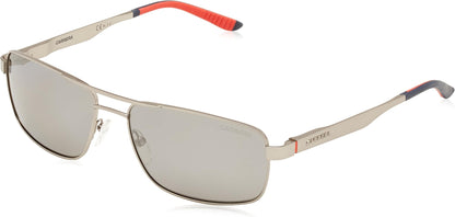 Carrera Sunglasses CA8011/S