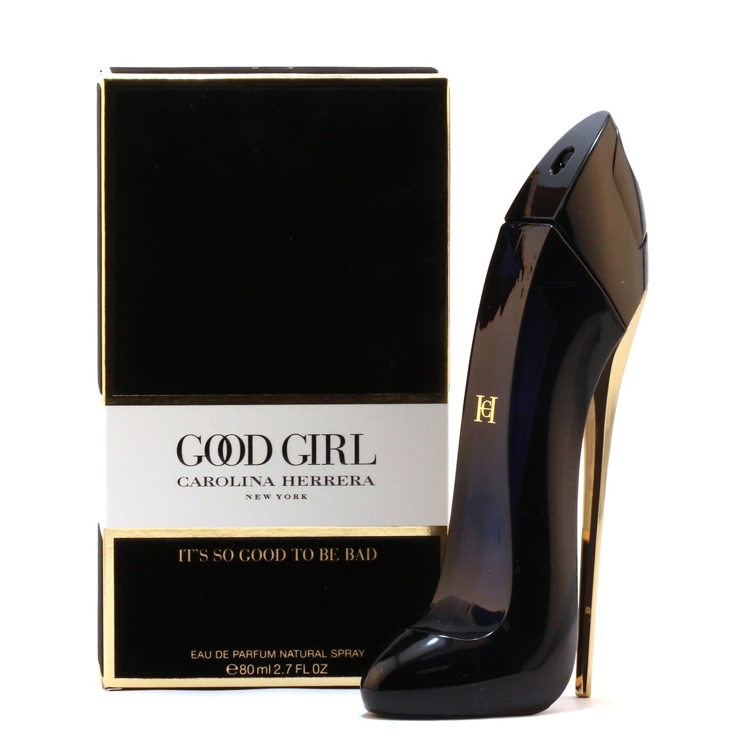 Carolina Herrera Good Girl EDP