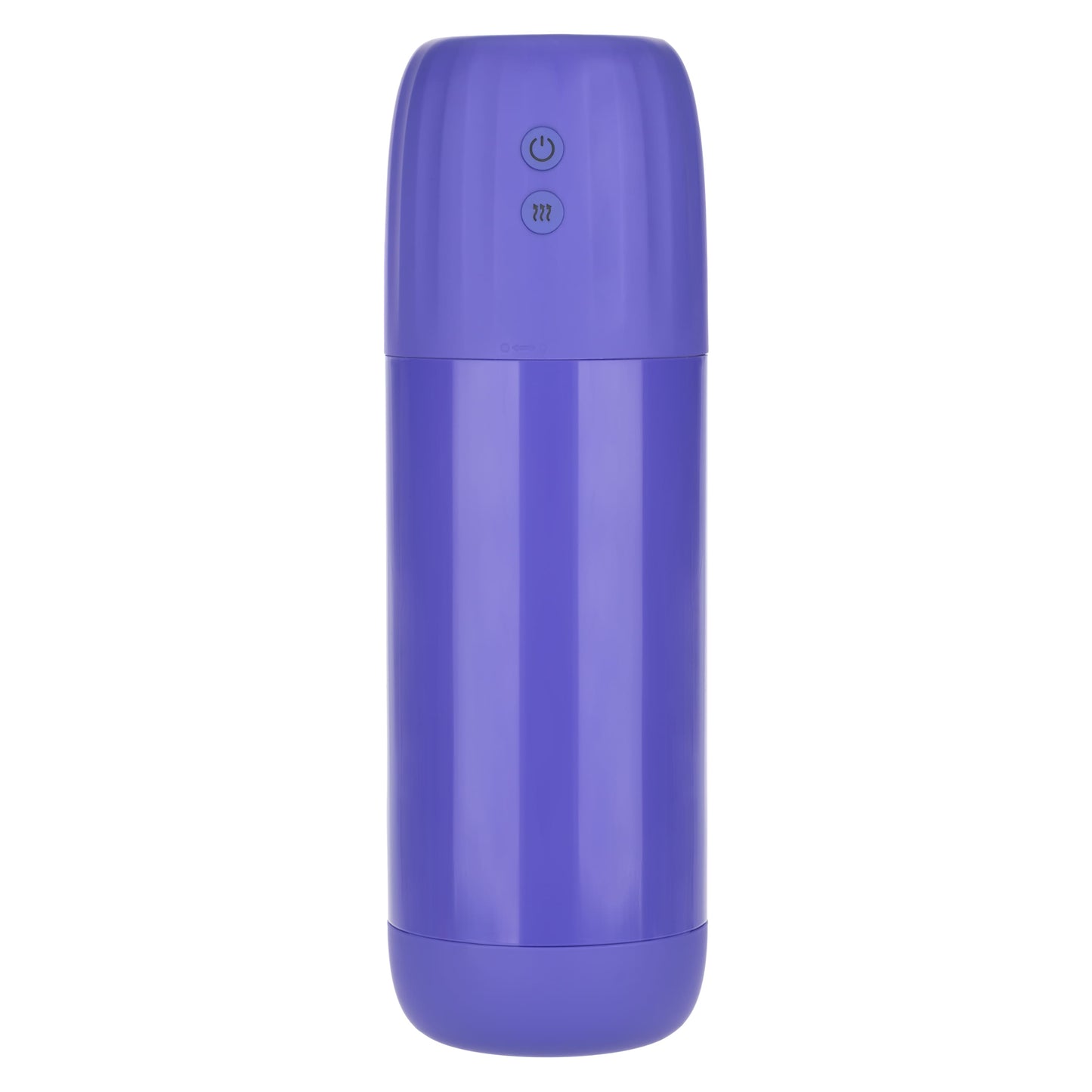 CalExotics CalExotics Connect Stroker with Vibration and Suction