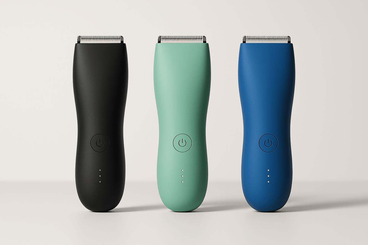 BENE Electric Shaver